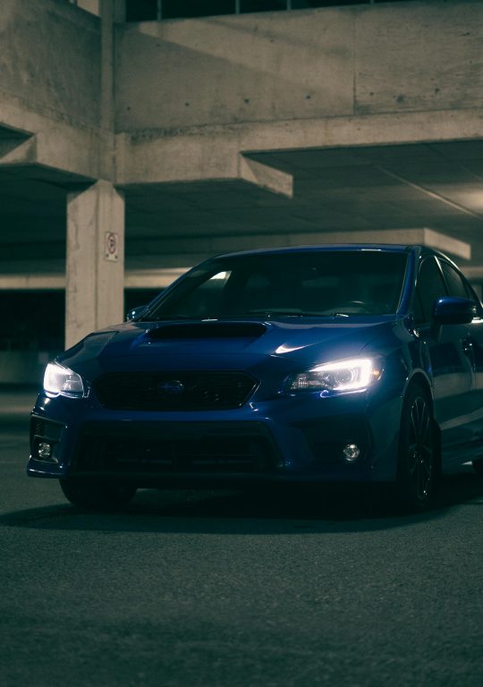 Garantía Legal: 12 Meses vs. 3 Meses. Lo que Debe Saber el Comprador de VO