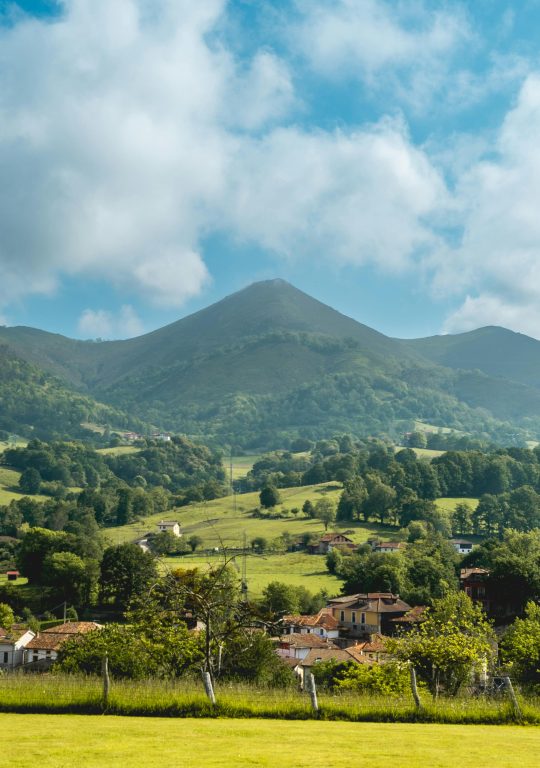El Factor Sabor: ¿Cómo Logra Juanjo Cima esa Combinación de Texturas y Matices Única en su Caracachopo?