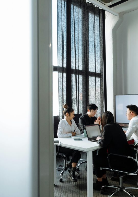 Potencia tu CRM conectándolo a tus soluciones de telefonía